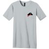 Very Important Tee ® with Pocket Thumbnail