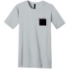 Very Important Tee ® with Pocket Thumbnail