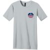 Very Important Tee ® with Pocket Thumbnail