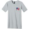 Very Important Tee ® with Pocket Thumbnail