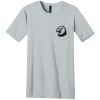 Very Important Tee ® with Pocket Thumbnail