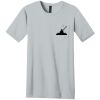 Very Important Tee ® with Pocket Thumbnail