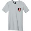 Very Important Tee ® with Pocket Thumbnail