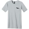 Very Important Tee ® with Pocket Thumbnail