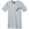 Very Important Tee ® with Pocket Thumbnail