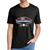 Perfect Tri ® Tee Thumbnail