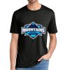 Perfect Tri ® Tee Thumbnail