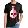 Perfect Tri ® Tee Thumbnail