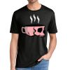 Perfect Tri ® Tee Thumbnail