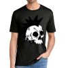 Perfect Tri ® Tee Thumbnail