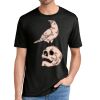 Perfect Tri ® Tee Thumbnail