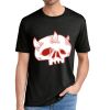 Perfect Tri ® Tee Thumbnail