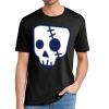 Perfect Tri ® Tee Thumbnail