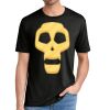 Perfect Tri ® Tee Thumbnail