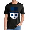 Perfect Tri ® Tee Thumbnail