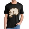 Perfect Tri ® Tee Thumbnail