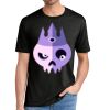 Perfect Tri ® Tee Thumbnail