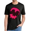 Perfect Tri ® Tee Thumbnail