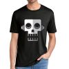 Perfect Tri ® Tee Thumbnail