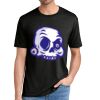 Perfect Tri ® Tee Thumbnail