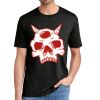 Perfect Tri ® Tee Thumbnail