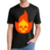 Perfect Tri ® Tee Thumbnail