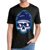 Perfect Tri ® Tee Thumbnail