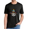 Perfect Tri ® Tee Thumbnail