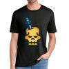 Perfect Tri ® Tee Thumbnail