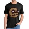 Perfect Tri ® Tee Thumbnail