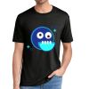 Perfect Tri ® Tee Thumbnail
