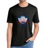 Perfect Tri ® Tee Thumbnail