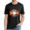 Perfect Tri ® Tee Thumbnail