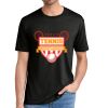 Perfect Tri ® Tee Thumbnail