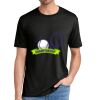 Perfect Tri ® Tee Thumbnail