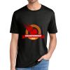 Perfect Tri ® Tee Thumbnail