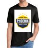 Perfect Tri ® Tee Thumbnail