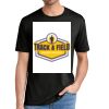 Perfect Tri ® Tee Thumbnail