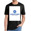 Perfect Tri ® Tee Thumbnail
