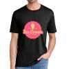 Perfect Tri ® Tee Thumbnail
