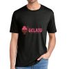 Perfect Tri ® Tee Thumbnail