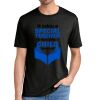 Perfect Tri ® Tee Thumbnail