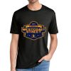 Perfect Tri ® Tee Thumbnail
