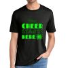 Perfect Tri ® Tee Thumbnail