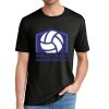 Perfect Tri ® Tee Thumbnail