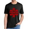 Perfect Tri ® Tee Thumbnail