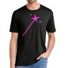 Perfect Tri ® Tee Thumbnail