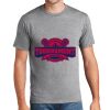 Fan Favorite Tee Thumbnail