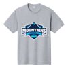 Fan Favorite Tee Thumbnail
