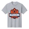 Fan Favorite Tee Thumbnail